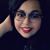 Miranda Nicole Quinones's profile image