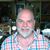 Hudi Jay Sandgren's profile image