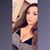 Jess Vienonen's profile image