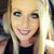 Amy Monroe's profile image