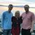 Laura Van Bruggen's profile image