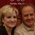 Cyndi Alcoser's profile image