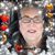 Alice Davis's profile image