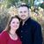 Miranda Dailey's profile image