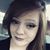 Hannah Sedlak's profile image