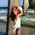 Carmen C. Nevils's profile image