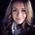 Bobbie Jo Naber's profile image