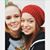 Stacie Rogers's profile image