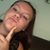 Ava Williams's profile image