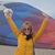 Jenifer Cox Kimbrell's profile image
