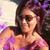 Carie Lee LaMarsh's profile image