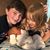 Samantha Turrell's profile image