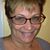 Laurie Burke's profile image