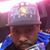 Roy Hargrove's profile image