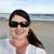 Autumn Clapp Timpano's profile image