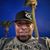 Jeffrey Gullo's profile image