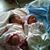 Lisa Marie Scott's profile image