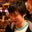 Sunhoo Lee's profile image