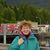 Lisa Cheesebrough's profile image
