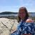 Stacie Downs's profile image