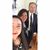 Lori Chastanet's profile image