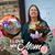 Stephanie Melvin Loflin's profile image