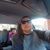 Perry Anthony Longsworth's profile image