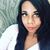 Joann Hampton Minter's profile image