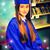 Nancy Yadira's profile image