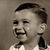 Edward B.'s profile image