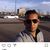 David Enzo Collazo's profile image