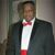 Ronnie Revels's profile image