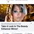 Darlene Taylor's profile image