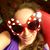 Jessica Baldick's profile image