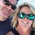 Angie Shanahan Vesey's profile image