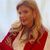 Claudia Ramalho's profile image