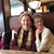 Kathy Brock Boyll's profile image