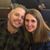Kimberly George's profile image