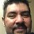 James Edward Garcia's profile image