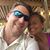 Andrew Cargill's profile image