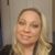 Melonie Eads's profile image
