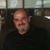Kenny Trentham's profile image