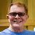 Richard Meekins's profile image