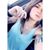 Billie Cowart's profile image