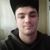 Justin Shank's profile image