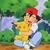 Joe Kluesner's profile image