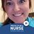 Gina Zender's profile image