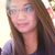 Marla Del Rosario's profile image