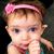 Lisa Valdez Randy Allen's profile image