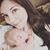 Krystin Schultz's profile image